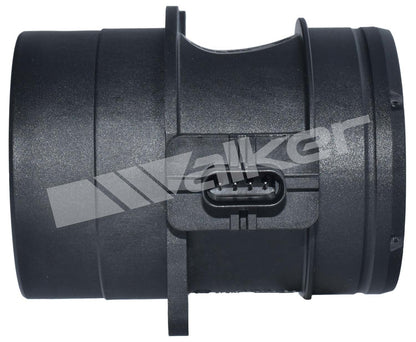 Walker Products Walker Products 245-1450 Mass Air Flow Sensor Assembly 245-1450