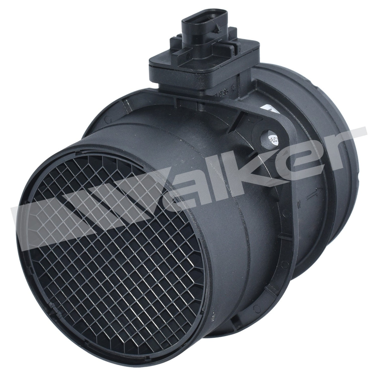Walker Products Walker Products 245-1450 Mass Air Flow Sensor Assembly 245-1450