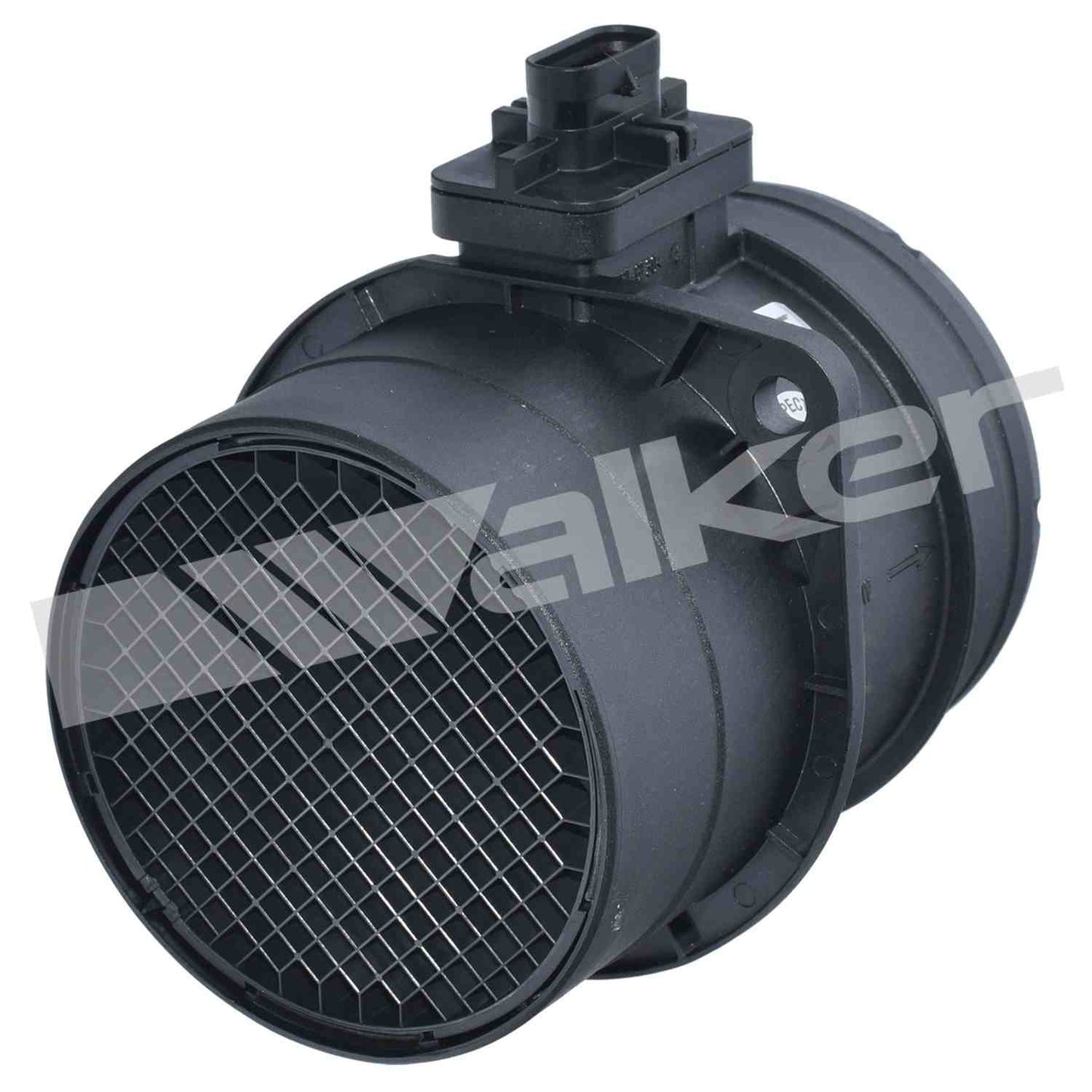 Walker Products Walker Products 245-1450 Mass Air Flow Sensor Assembly 245-1450