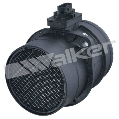 Walker Products Walker Products 245-1450 Mass Air Flow Sensor Assembly 245-1450