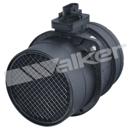Walker Products Walker Products 245-1450 Mass Air Flow Sensor Assembly 245-1450