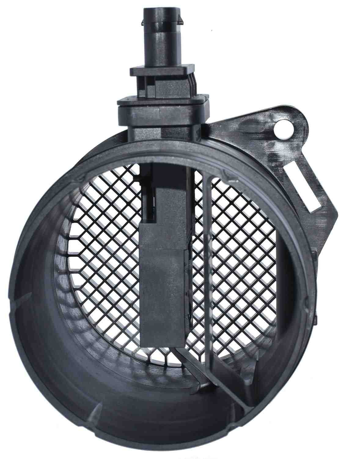 Walker Products Walker Products 245-1451 Mass Air Flow Sensor Assembly 245-1451