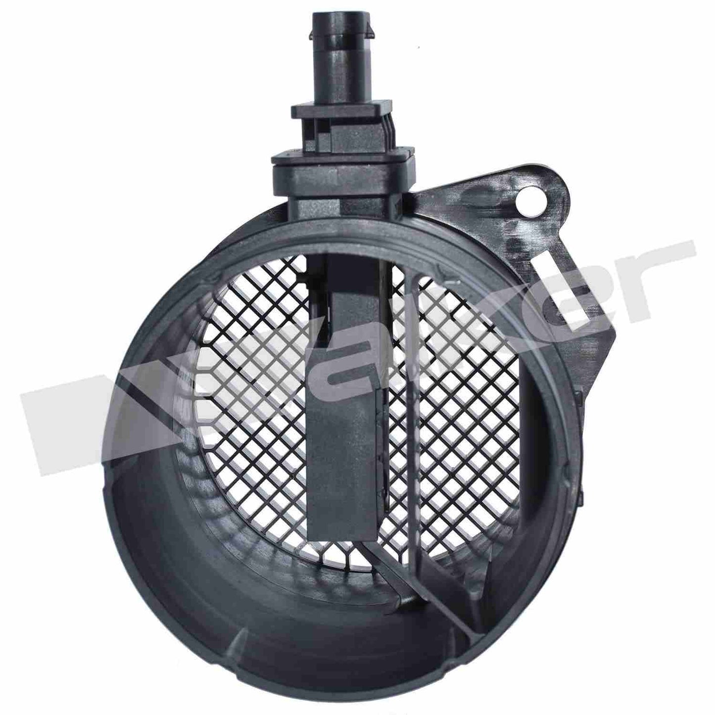 Walker Products Walker Products 245-1451 Mass Air Flow Sensor Assembly 245-1451