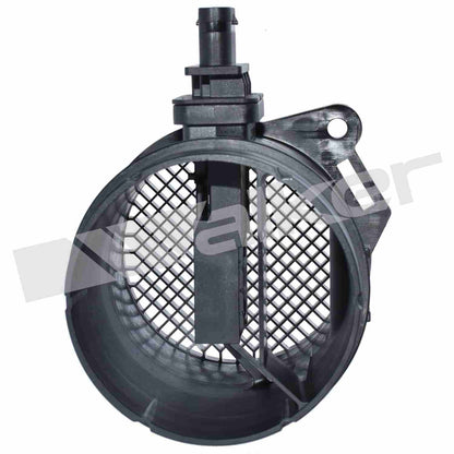 Walker Products Walker Products 245-1451 Mass Air Flow Sensor Assembly 245-1451