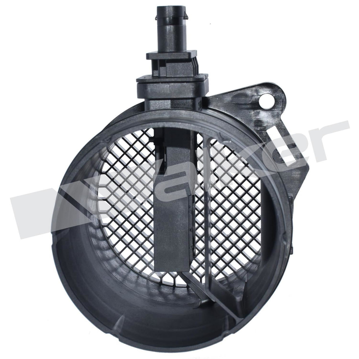 Walker Products Walker Products 245-1451 Mass Air Flow Sensor Assembly 245-1451