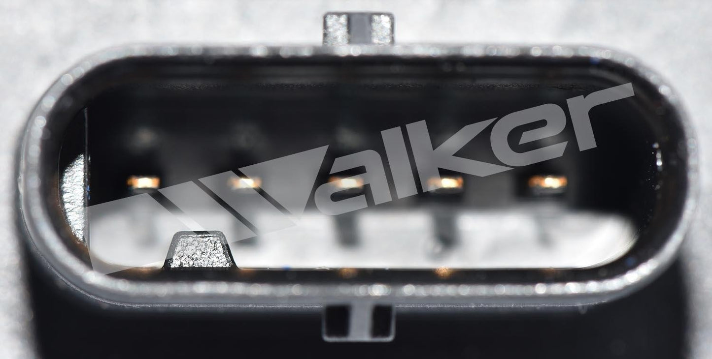 Walker Products Walker Products 245-1451 Mass Air Flow Sensor Assembly 245-1451