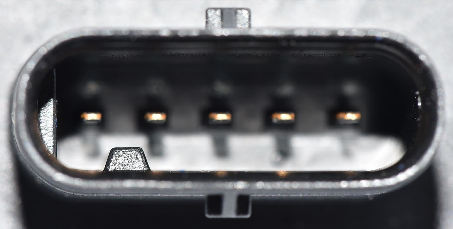 Walker Products Walker Products 245-1451 Mass Air Flow Sensor Assembly 245-1451