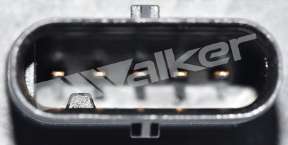 Walker Products Walker Products 245-1451 Mass Air Flow Sensor Assembly 245-1451