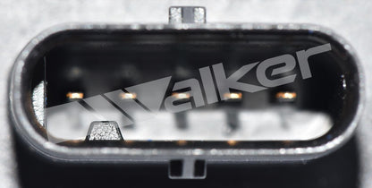 Walker Products Walker Products 245-1451 Mass Air Flow Sensor Assembly 245-1451