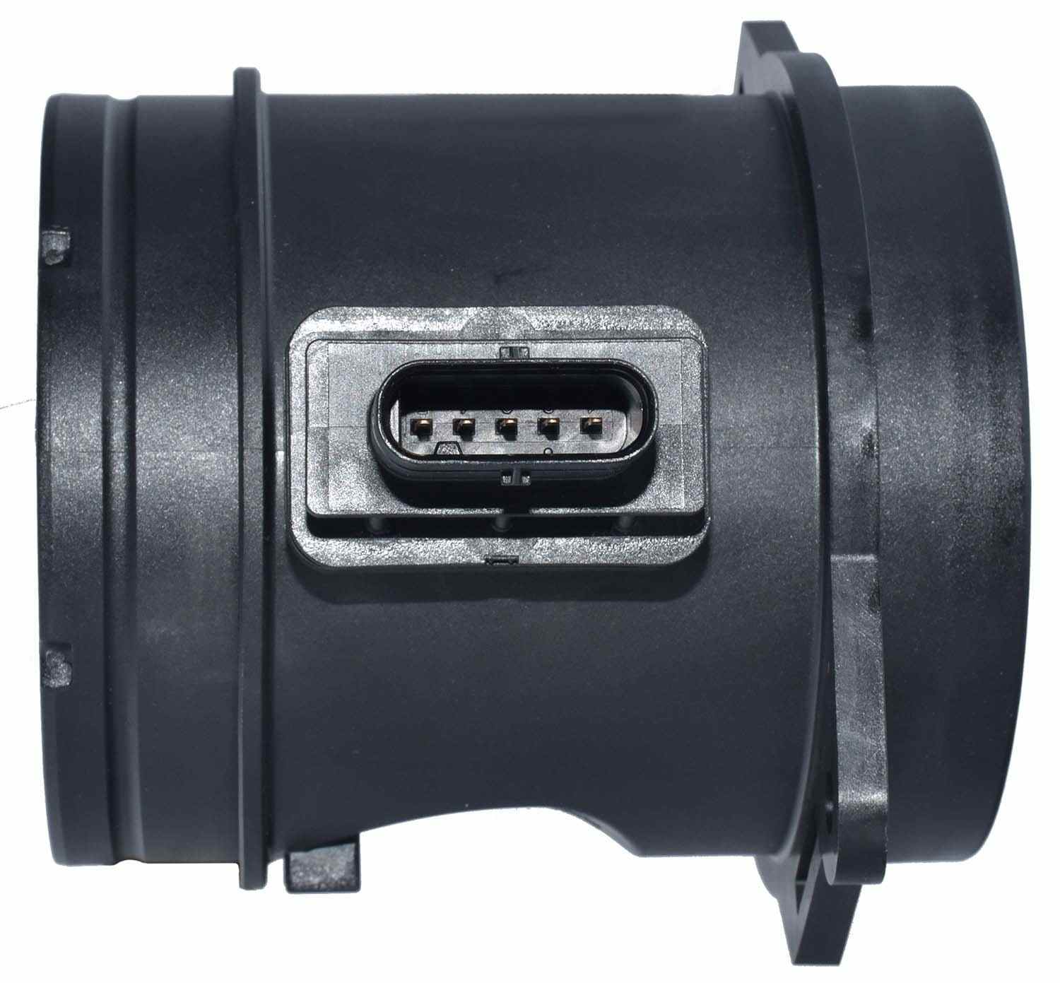 Walker Products Walker Products 245-1451 Mass Air Flow Sensor Assembly 245-1451