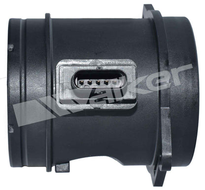 Walker Products Walker Products 245-1451 Mass Air Flow Sensor Assembly 245-1451