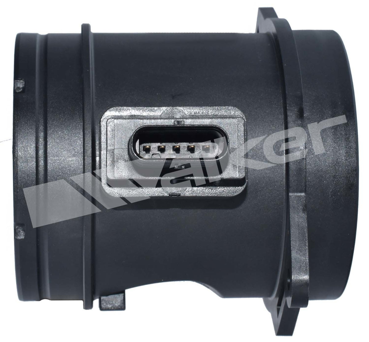 Walker Products Walker Products 245-1451 Mass Air Flow Sensor Assembly 245-1451