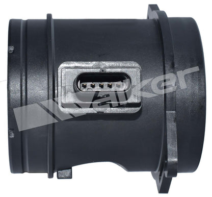 Walker Products Walker Products 245-1451 Mass Air Flow Sensor Assembly 245-1451