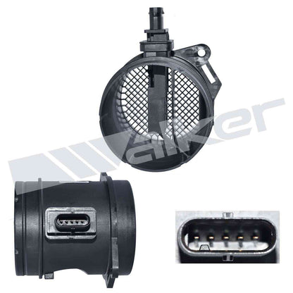 Walker Products Walker Products 245-1451 Mass Air Flow Sensor Assembly 245-1451