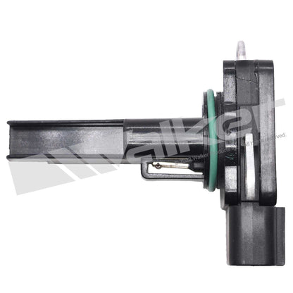 Walker Products Walker Products 245-1458 Mass Air Flow Sensor 245-1458