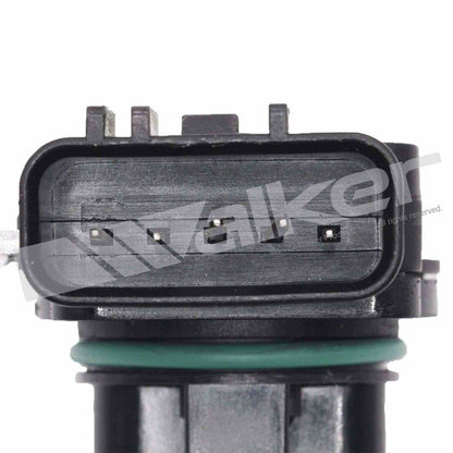 Walker Products Walker Products 245-1458 Mass Air Flow Sensor 245-1458