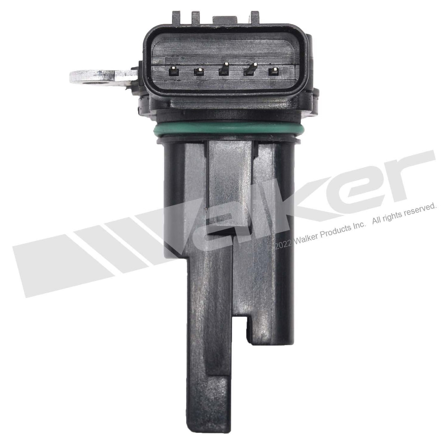 Walker Products Walker Products 245-1458 Mass Air Flow Sensor 245-1458