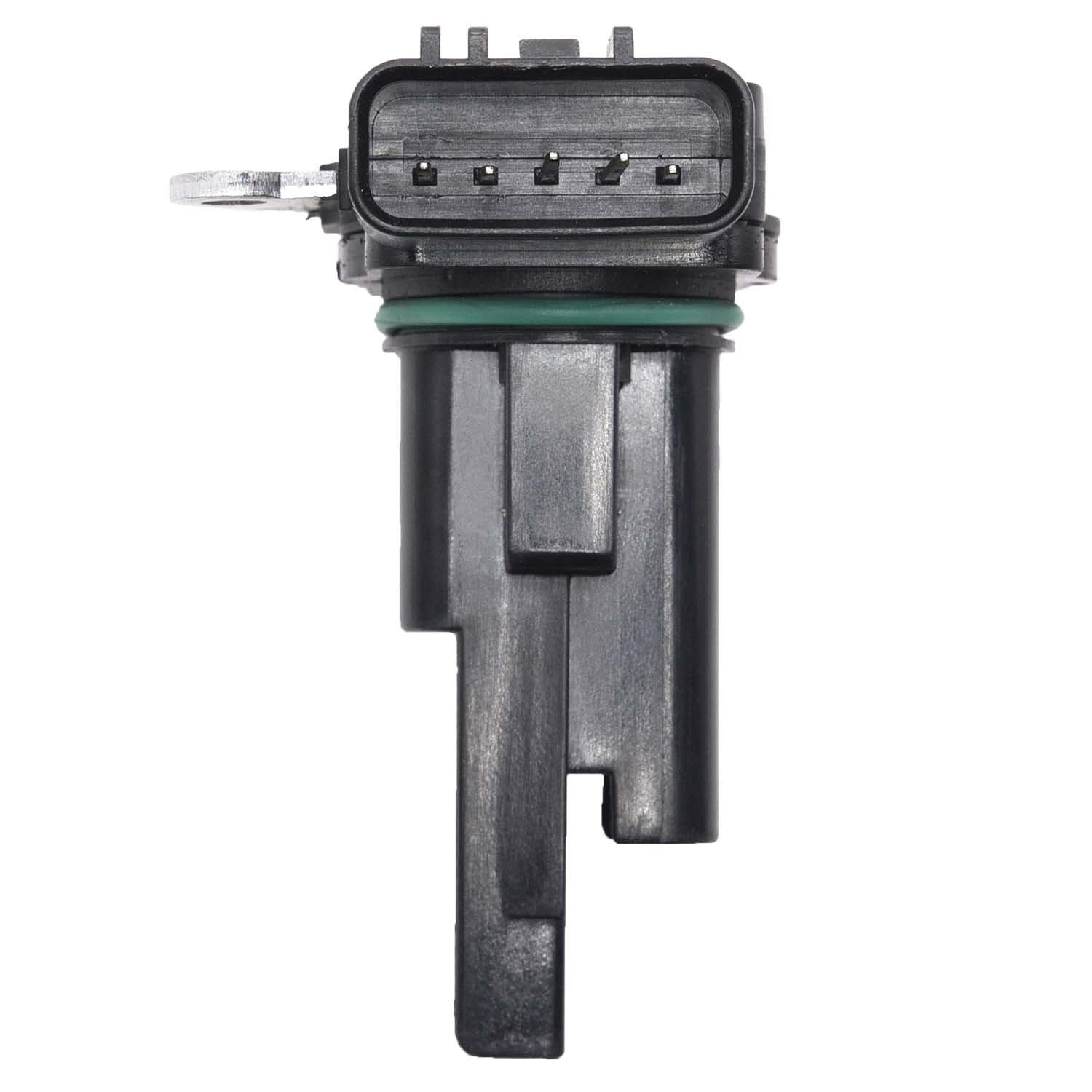 Walker Products Walker Products 245-1458 Mass Air Flow Sensor 245-1458