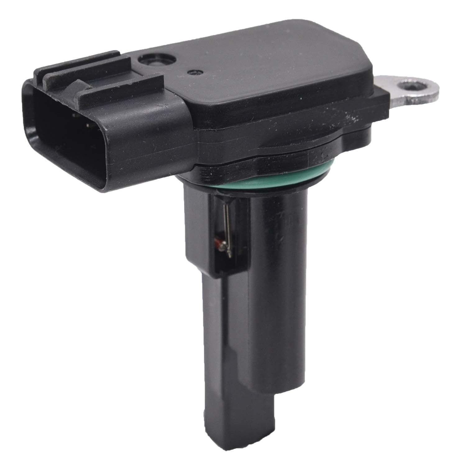 Walker Products Walker Products 245-1458 Mass Air Flow Sensor 245-1458