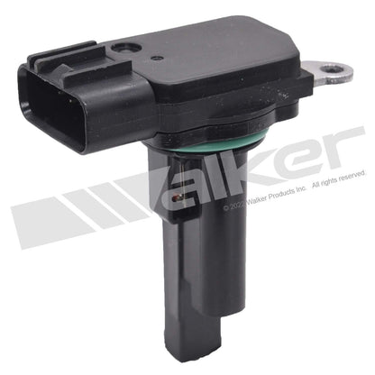 Walker Products Walker Products 245-1458 Mass Air Flow Sensor 245-1458