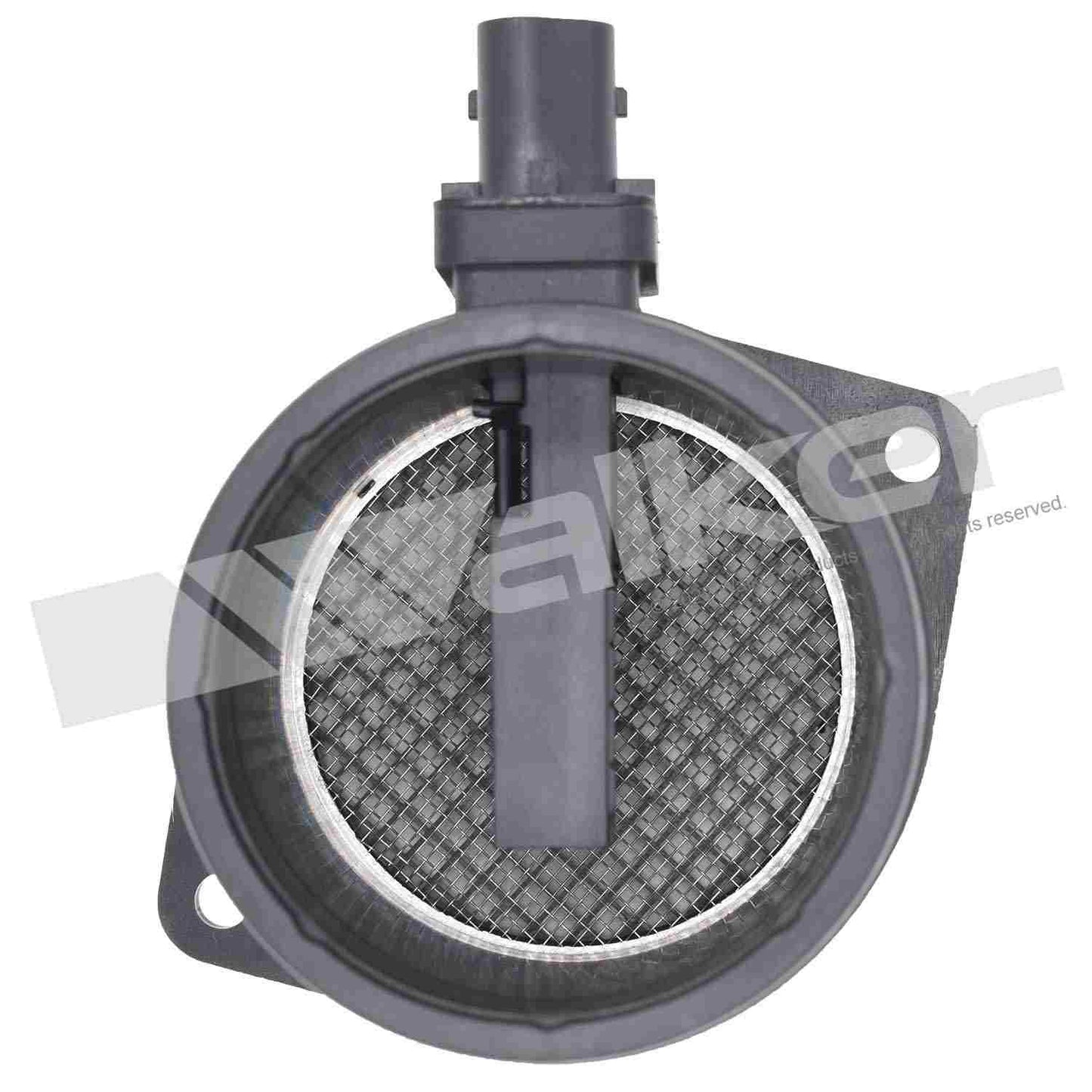 Walker Products Walker Products 245-1461 Mass Air Flow Sensor Assembly 245-1461
