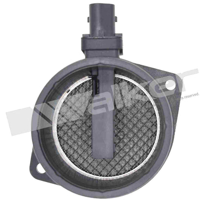 Walker Products Walker Products 245-1461 Mass Air Flow Sensor Assembly 245-1461