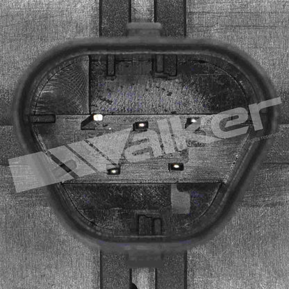 Walker Products Walker Products 245-1461 Mass Air Flow Sensor Assembly 245-1461