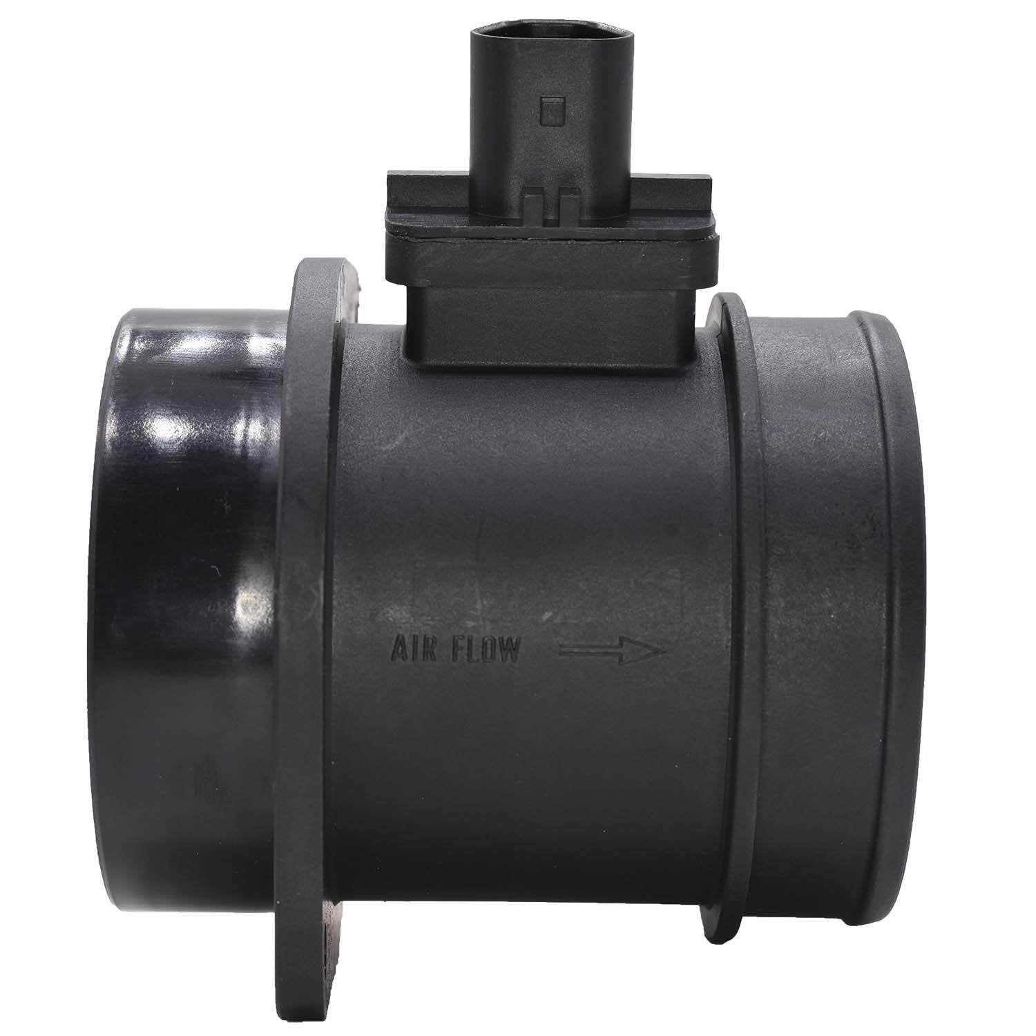 Walker Products Walker Products 245-1461 Mass Air Flow Sensor Assembly 245-1461