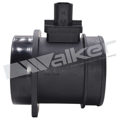 Walker Products Walker Products 245-1461 Mass Air Flow Sensor Assembly 245-1461