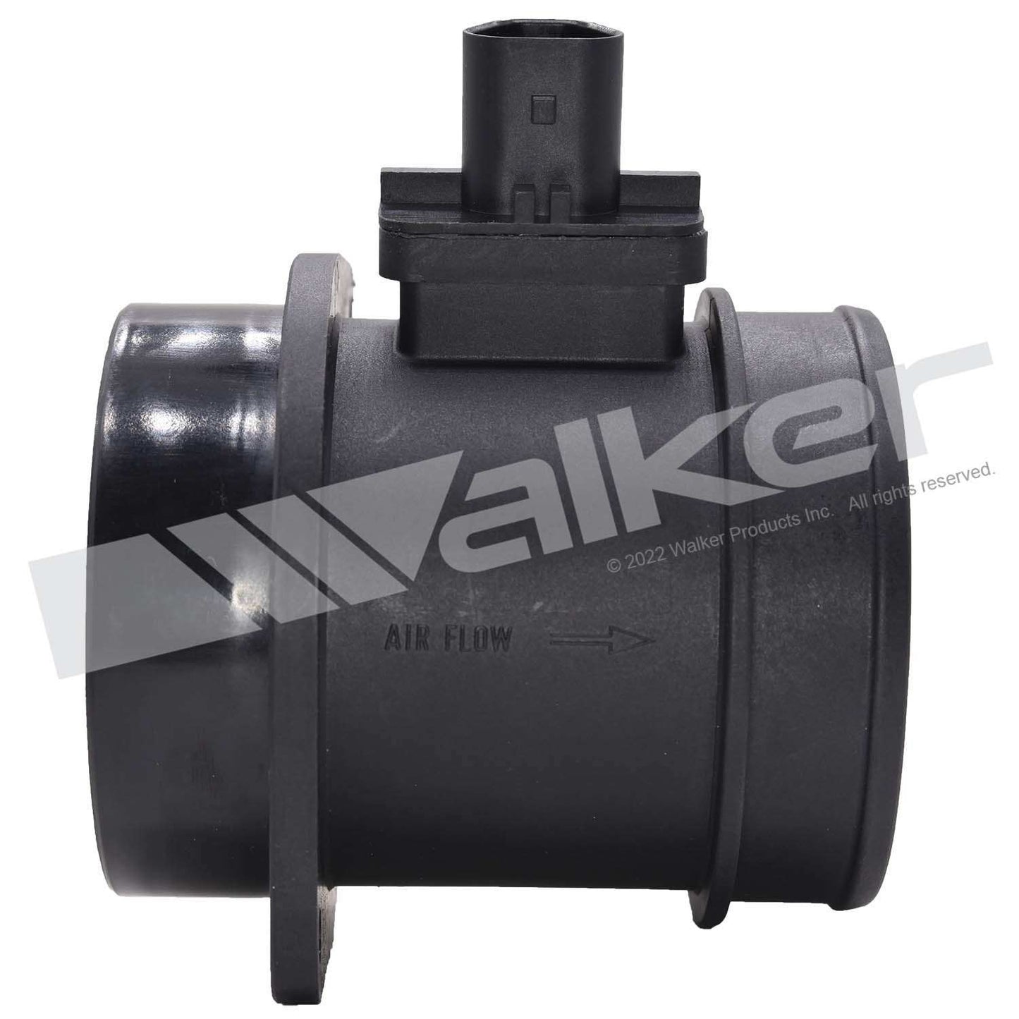 Walker Products Walker Products 245-1461 Mass Air Flow Sensor Assembly 245-1461