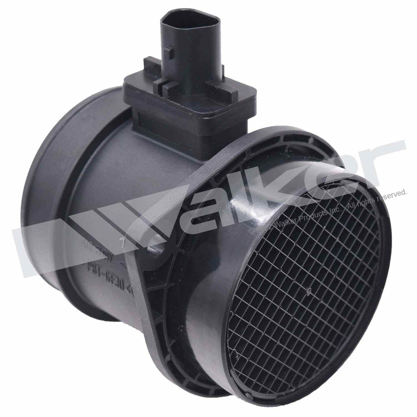 Walker Products Walker Products 245-1461 Mass Air Flow Sensor Assembly 245-1461