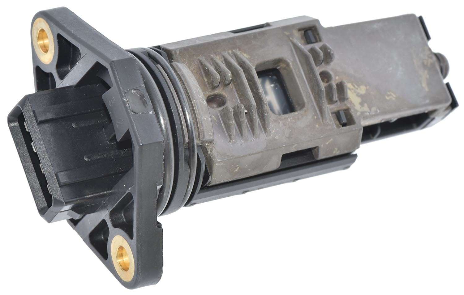 Walker Products Walker Products 245-1467 Mass Air Flow Sensor 245-1467