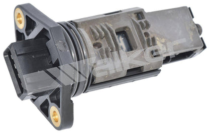 Walker Products Walker Products 245-1467 Mass Air Flow Sensor 245-1467