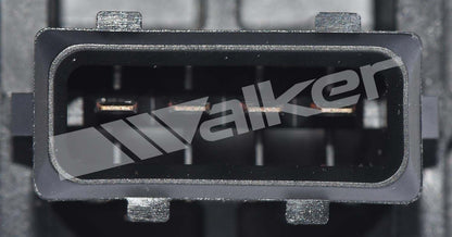 Walker Products Walker Products 245-1467 Mass Air Flow Sensor 245-1467