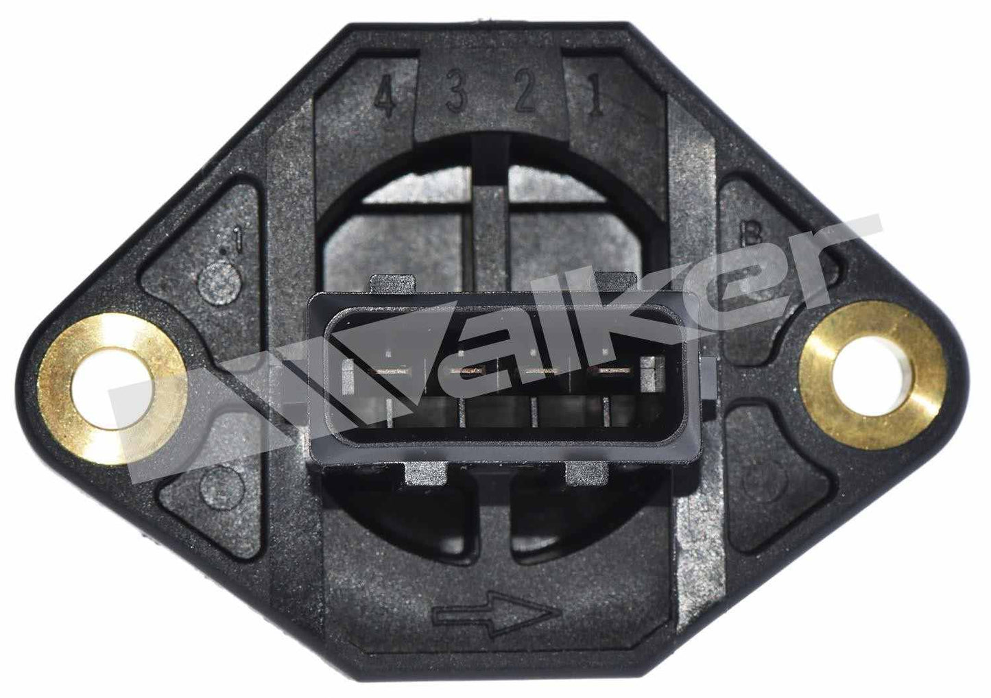 Walker Products Walker Products 245-1467 Mass Air Flow Sensor 245-1467
