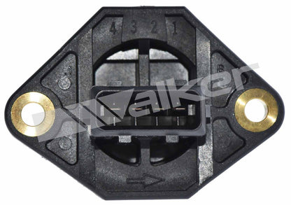 Walker Products Walker Products 245-1467 Mass Air Flow Sensor 245-1467