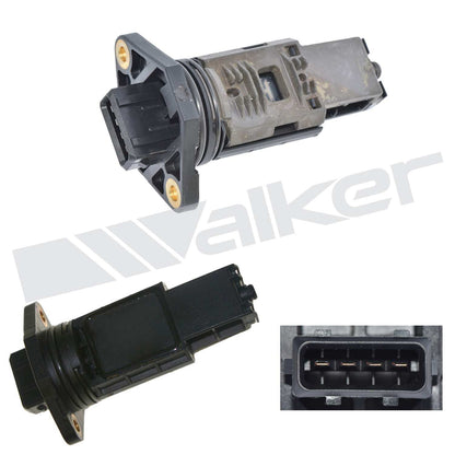 Walker Products Walker Products 245-1467 Mass Air Flow Sensor 245-1467