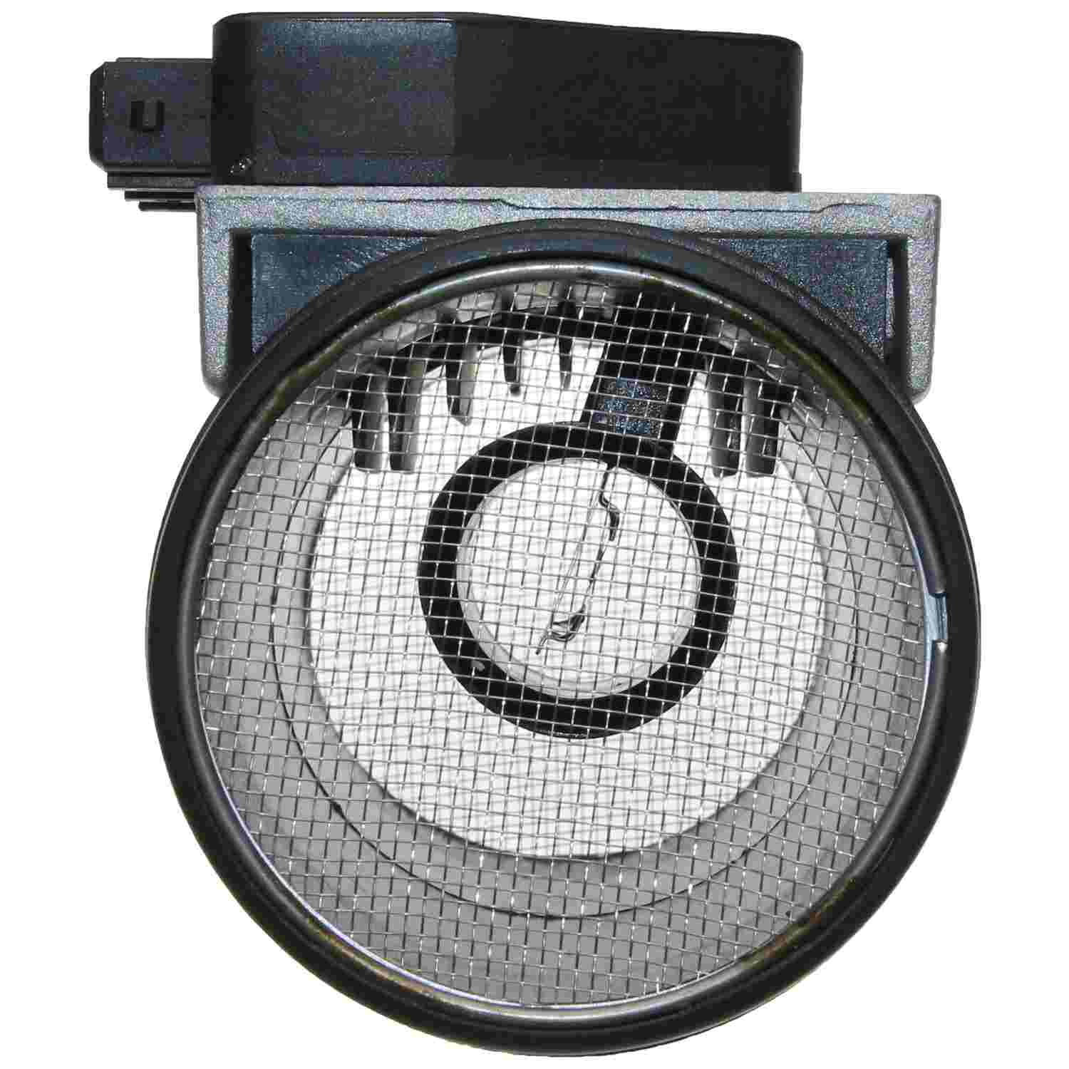 Walker Products Mass Air Flow Sensor 245-1481