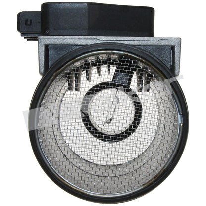 Walker Products Walker Products 245-1481 Mass Air Flow Sensor Assembly 245-1481