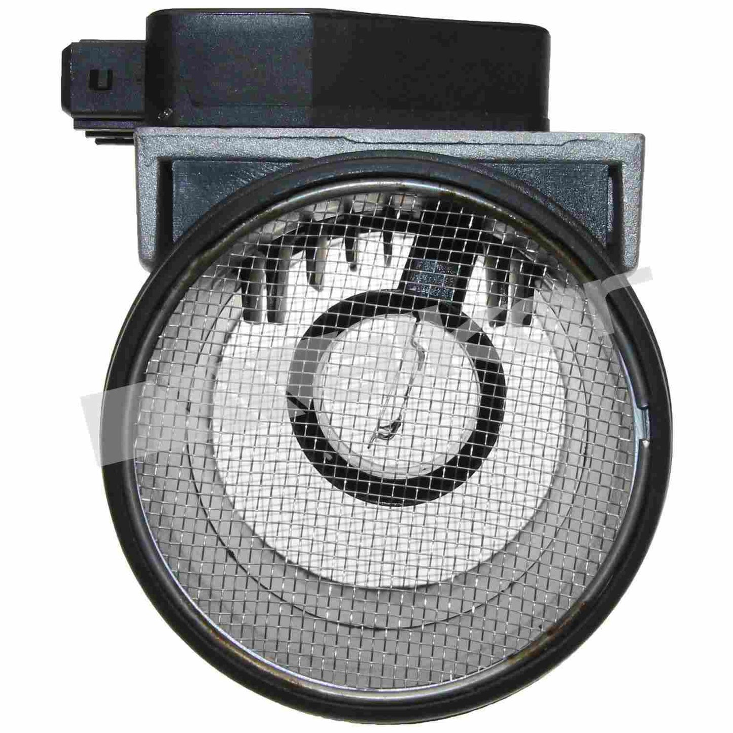 Walker Products Walker Products 245-1481 Mass Air Flow Sensor Assembly 245-1481