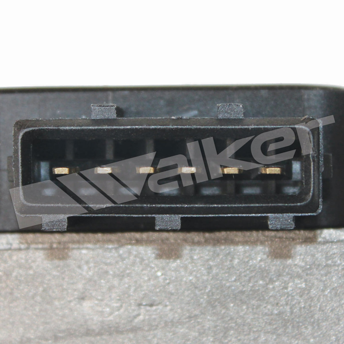 Walker Products Walker Products 245-1481 Mass Air Flow Sensor Assembly 245-1481