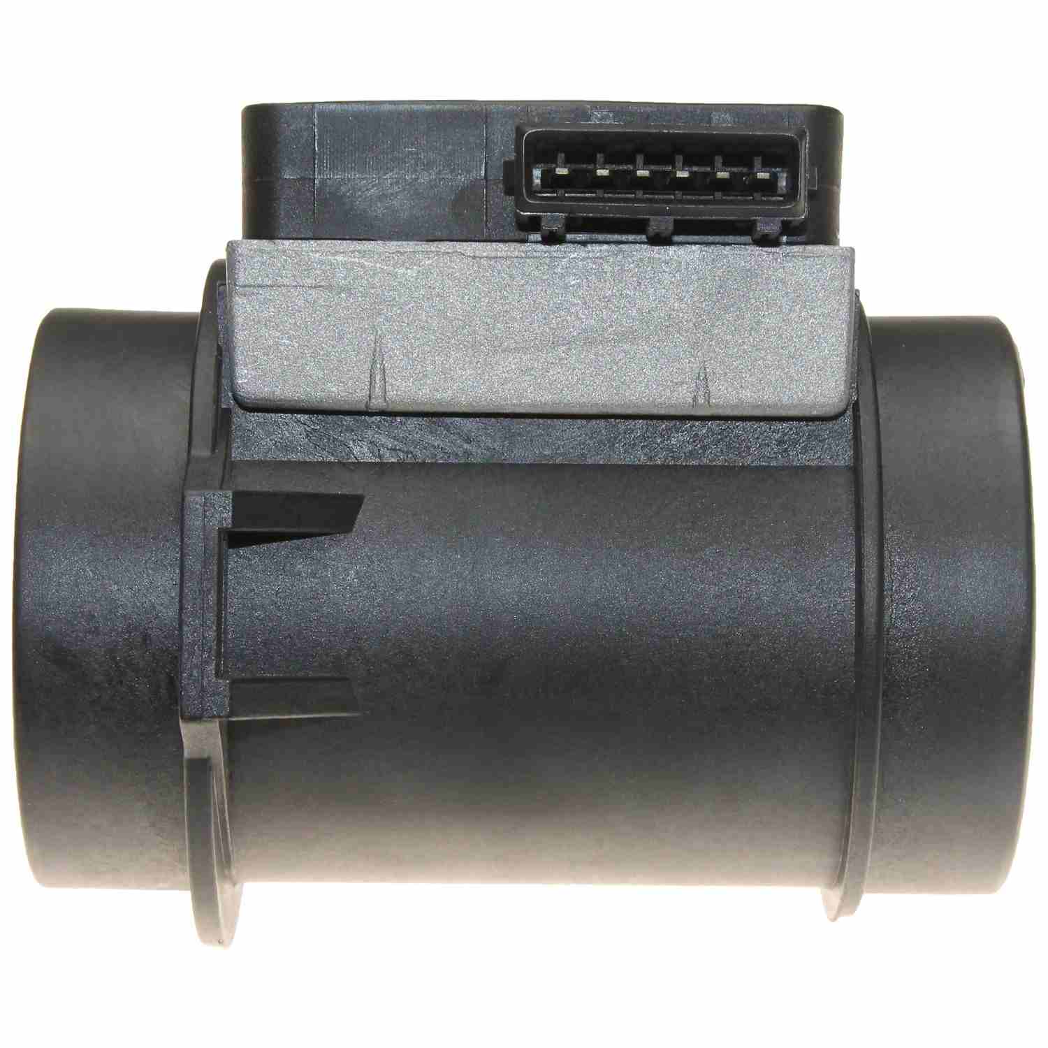 Walker Products Mass Air Flow Sensor 245-1481
