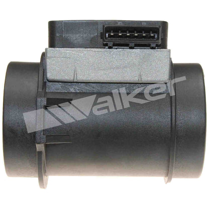 Walker Products Walker Products 245-1481 Mass Air Flow Sensor Assembly 245-1481