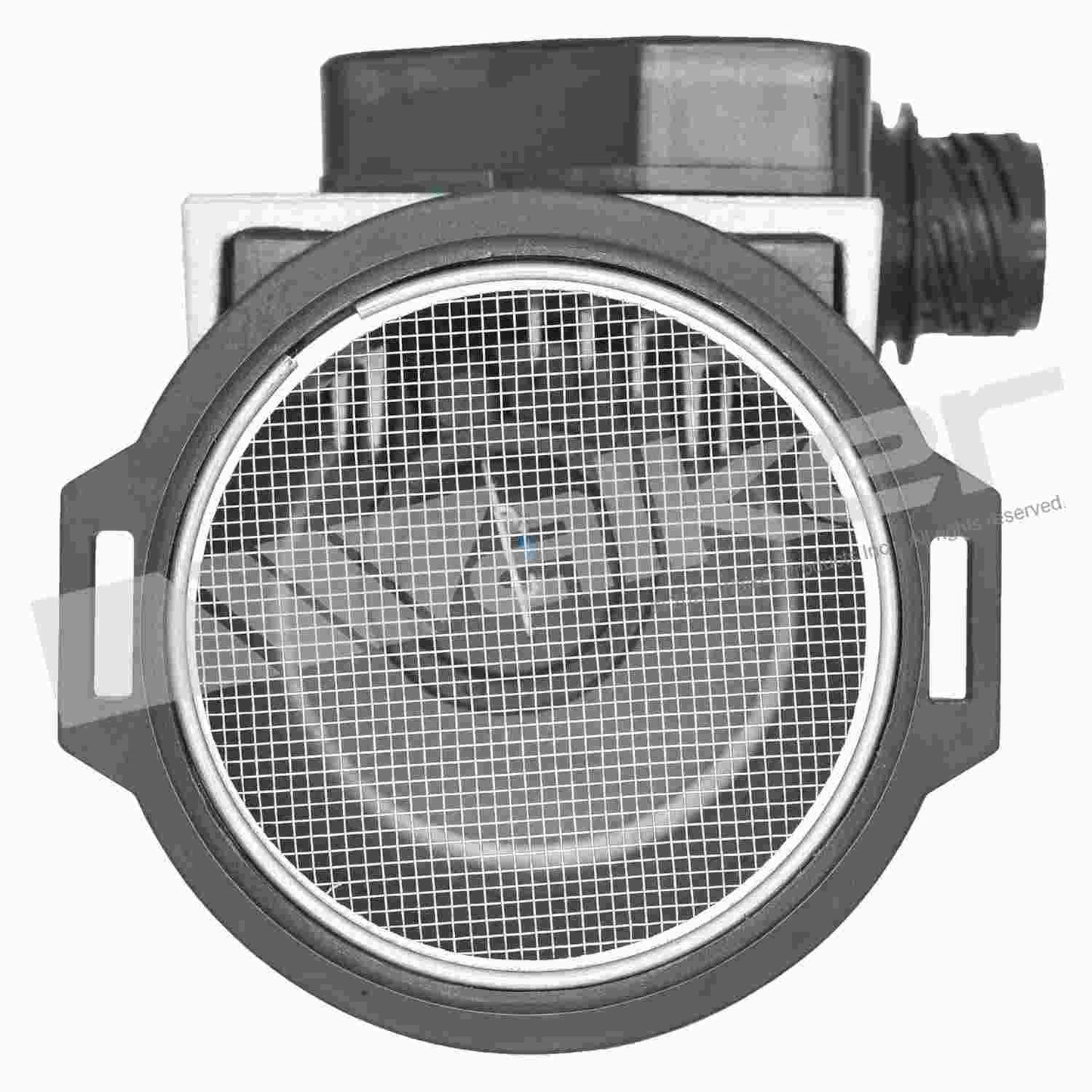 Walker Products Walker Products 245-1482 Mass Air Flow Sensor Assembly 245-1482