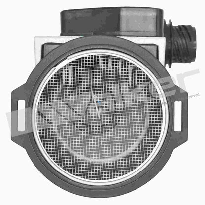 Walker Products Walker Products 245-1482 Mass Air Flow Sensor Assembly 245-1482