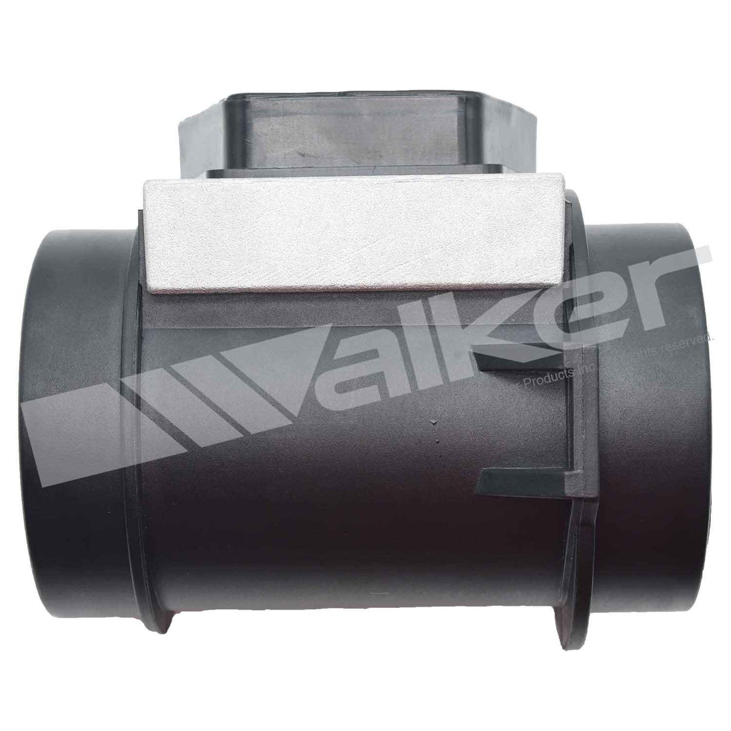 Walker Products Walker Products 245-1482 Mass Air Flow Sensor Assembly 245-1482