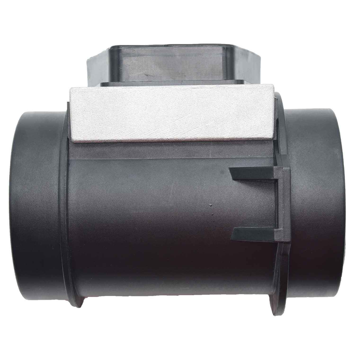 Walker Products Walker Products 245-1482 Mass Air Flow Sensor Assembly 245-1482
