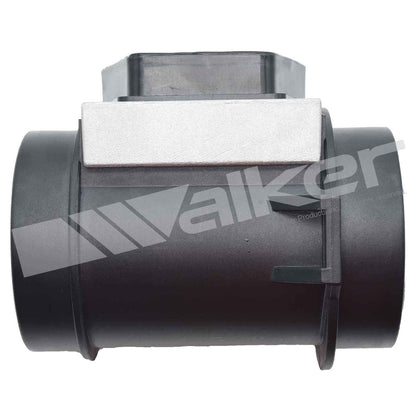 Walker Products Walker Products 245-1482 Mass Air Flow Sensor Assembly 245-1482