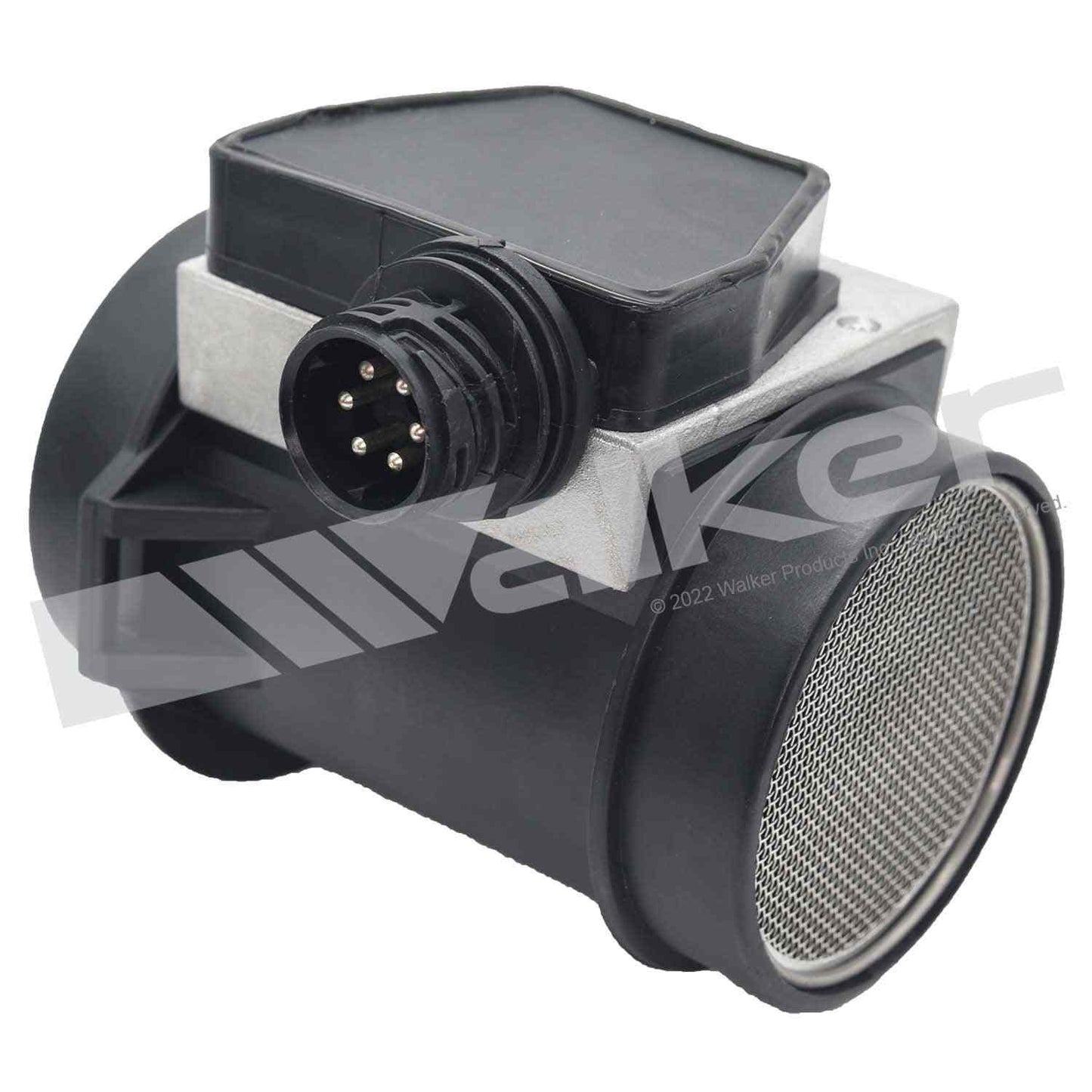 Walker Products Walker Products 245-1482 Mass Air Flow Sensor Assembly 245-1482