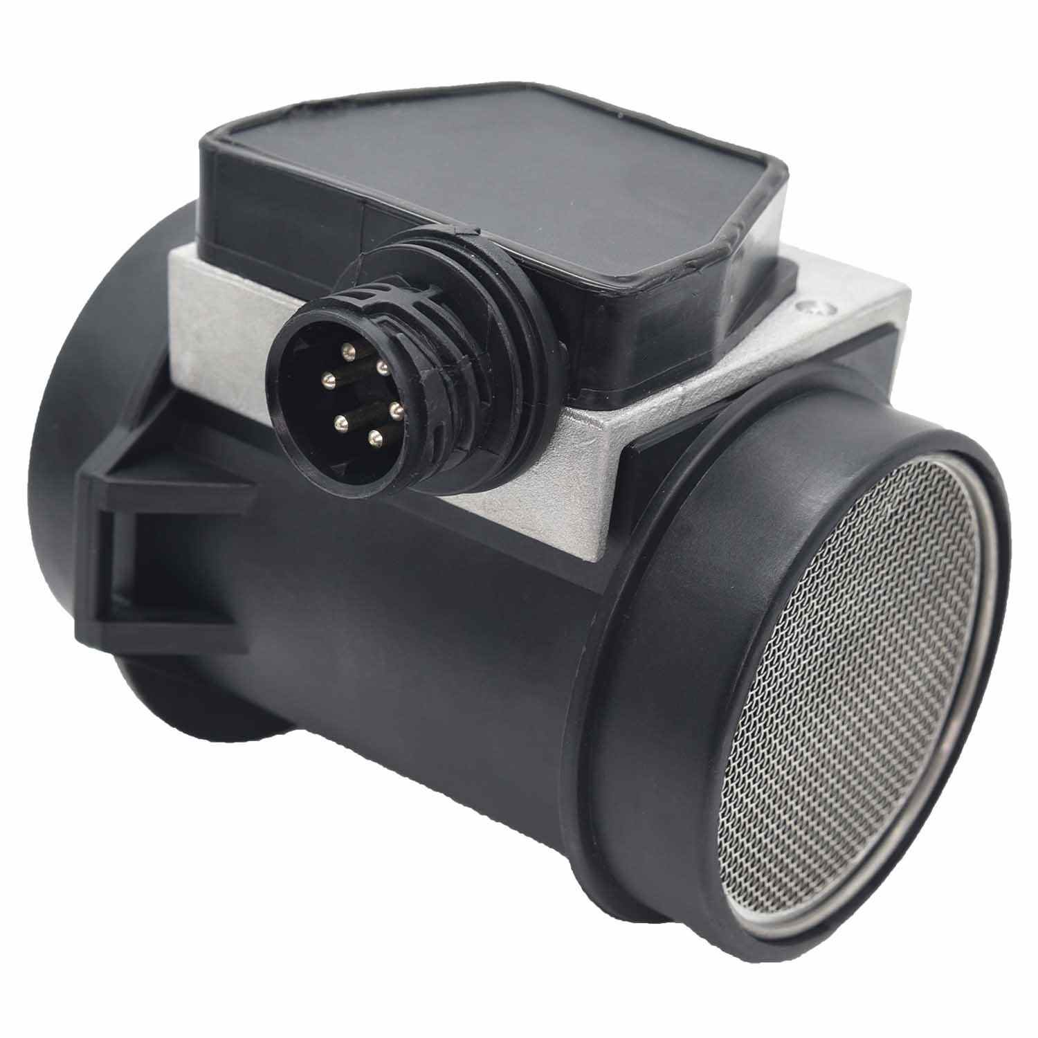 Walker Products Walker Products 245-1482 Mass Air Flow Sensor Assembly 245-1482